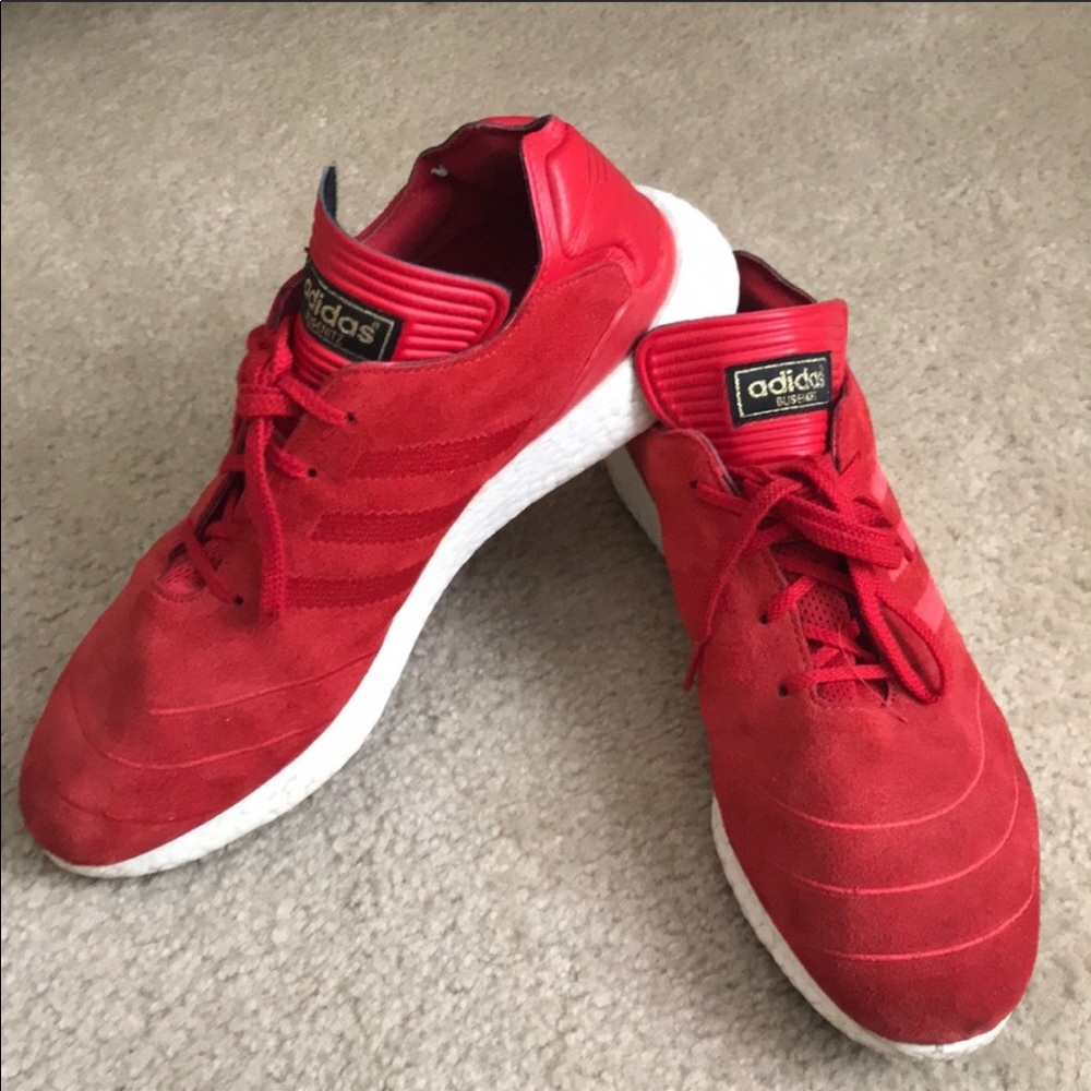 Adidas Busenitz